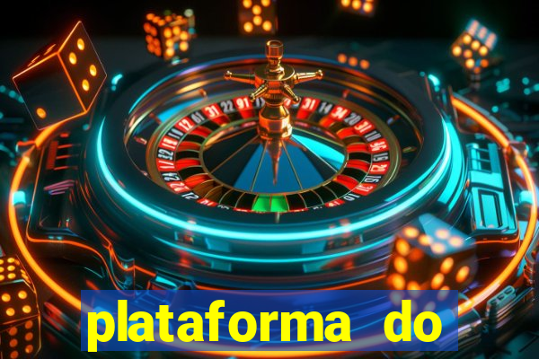 plataforma do whindersson nunes